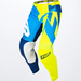 CLUTCH PODIUM MX PANT %282%29.PNG?VersionId=43rQA..cAiV0g